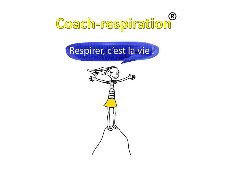 coach-respiration logo