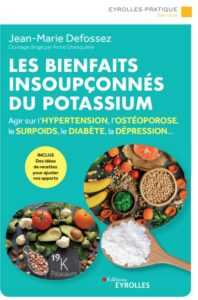 Volet alimentaire de la coach-respiration