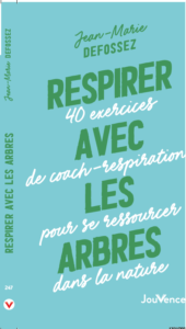 livre Defossez rLivre JM Defossez Respiration et nature