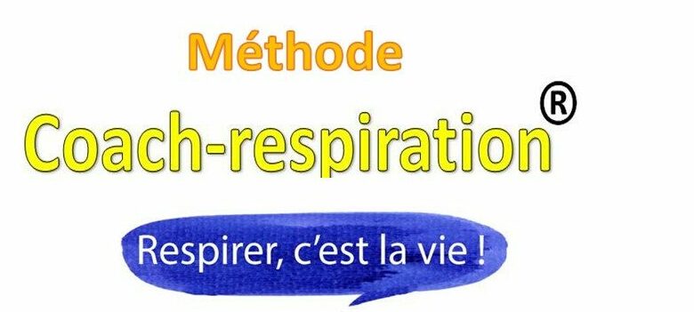 Coach-Respiration.com