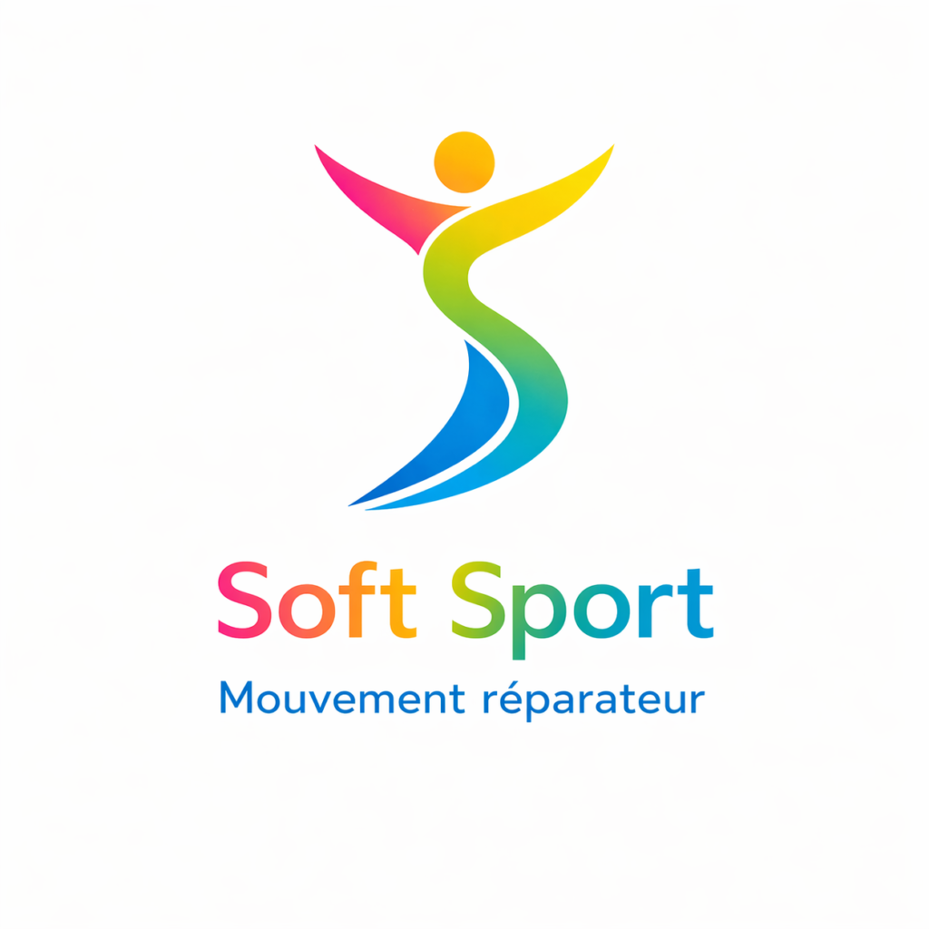 logo soft-sport
